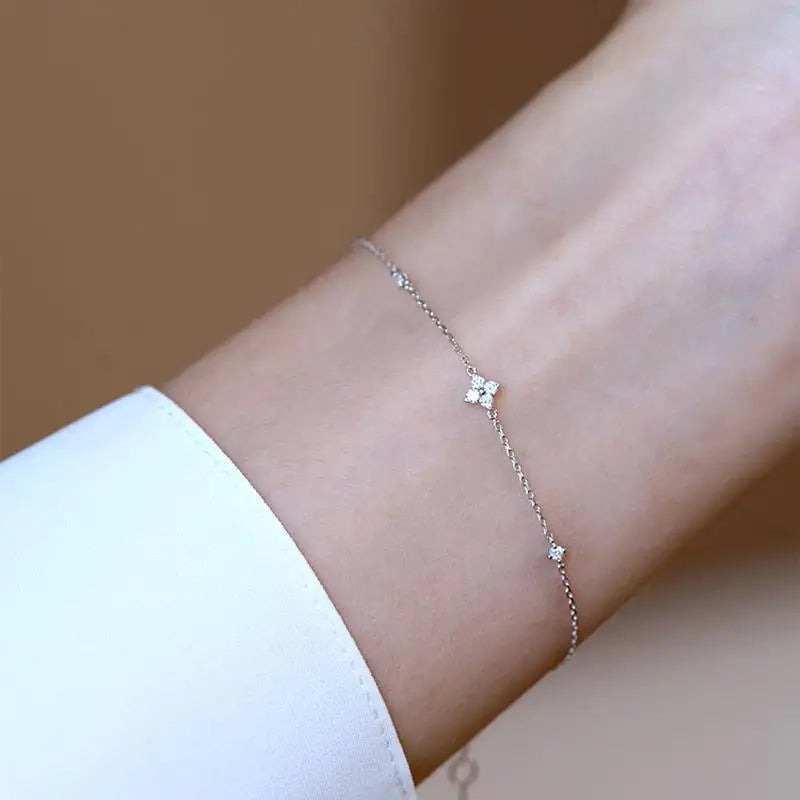 Amora Bracelet
