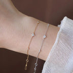 Amora Bracelet